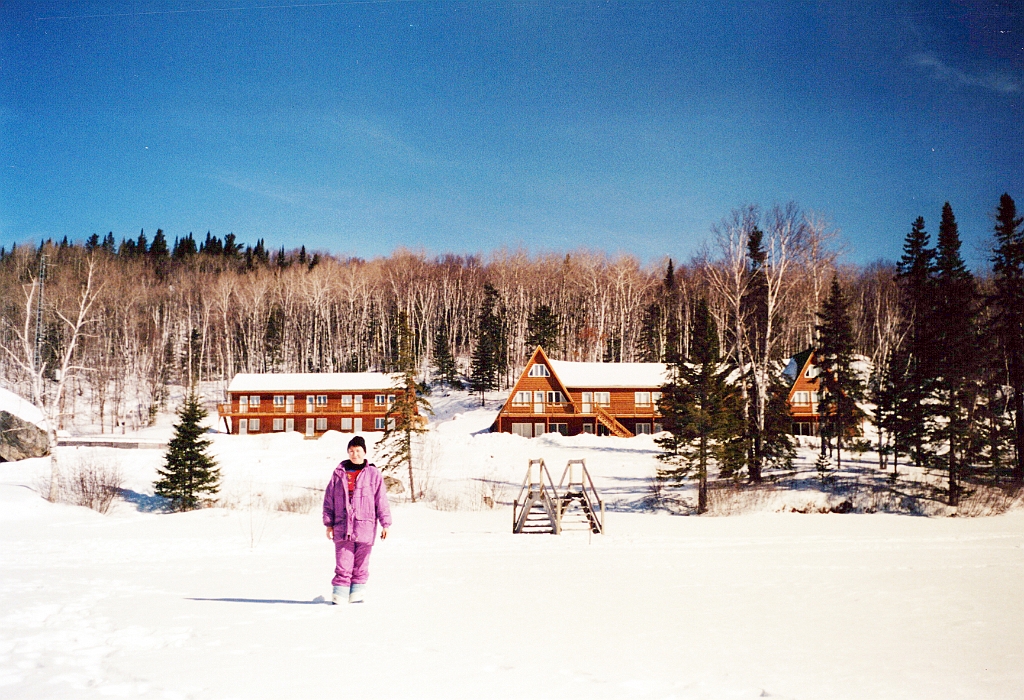 2001 - Canada 24.jpg